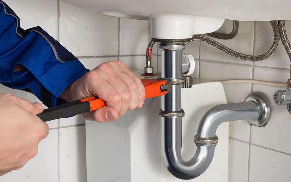 plombier installateur sanitaire Thoiry